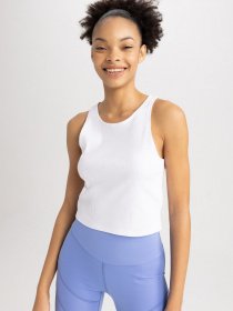 Майка DeFacto модель A2411AX-WT34 Фото