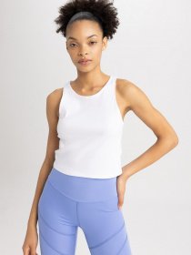 Майка DeFacto модель A2411AX-WT34 Фото