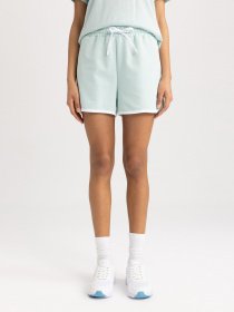 Шорты DeFacto модель A2414AX-GN1113 Фото