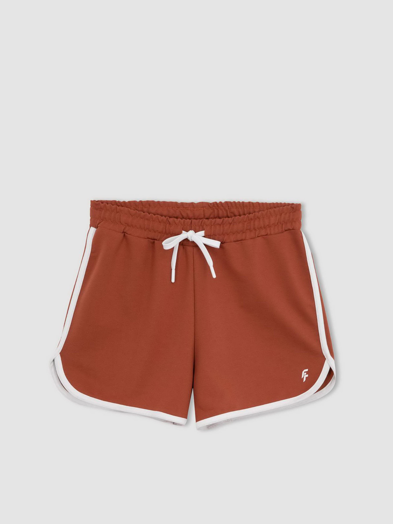 Шорти DeFacto модель A2414AX-OG574 Фото