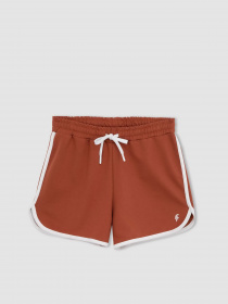 Шорти DeFacto модель A2414AX-OG574 Фото