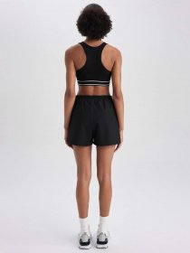 Шорты DeFacto модель A2434AX-BK81 Фото