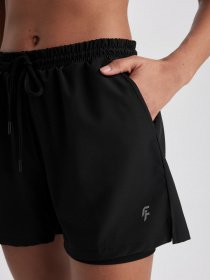 Шорты DeFacto модель A2434AX-BK81 Фото