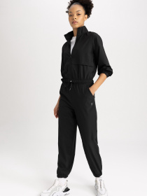 Джогери DeFacto модель A2437AX-BK81 Фото