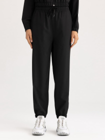 Джогери DeFacto модель A2437AX-BK81 Фото