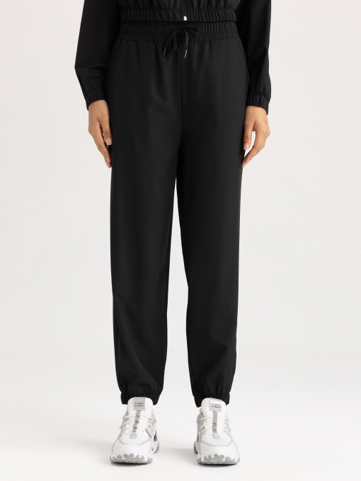 Джоггеры DeFacto модель A2437AX-BK81 Фото