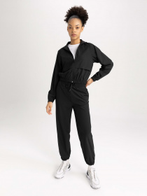 Джогери DeFacto модель A2437AX-BK81 Джогери DeFacto модель A2437AX-BK81 Фото