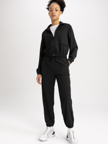 Джогери DeFacto модель A2437AX-BK81 Джогери DeFacto модель A2437AX-BK81 Фото