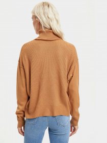 Водолазка DeFacto модель R1512AZ-BN409 Фото