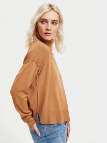 Водолазка DeFacto модель R1512AZ-BN409 Фото