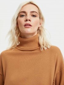 Водолазка DeFacto модель R1512AZ-BN409 Фото