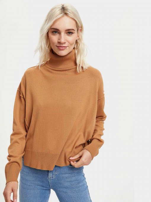 Водолазка DeFacto модель R1512AZ-BN409 Фото