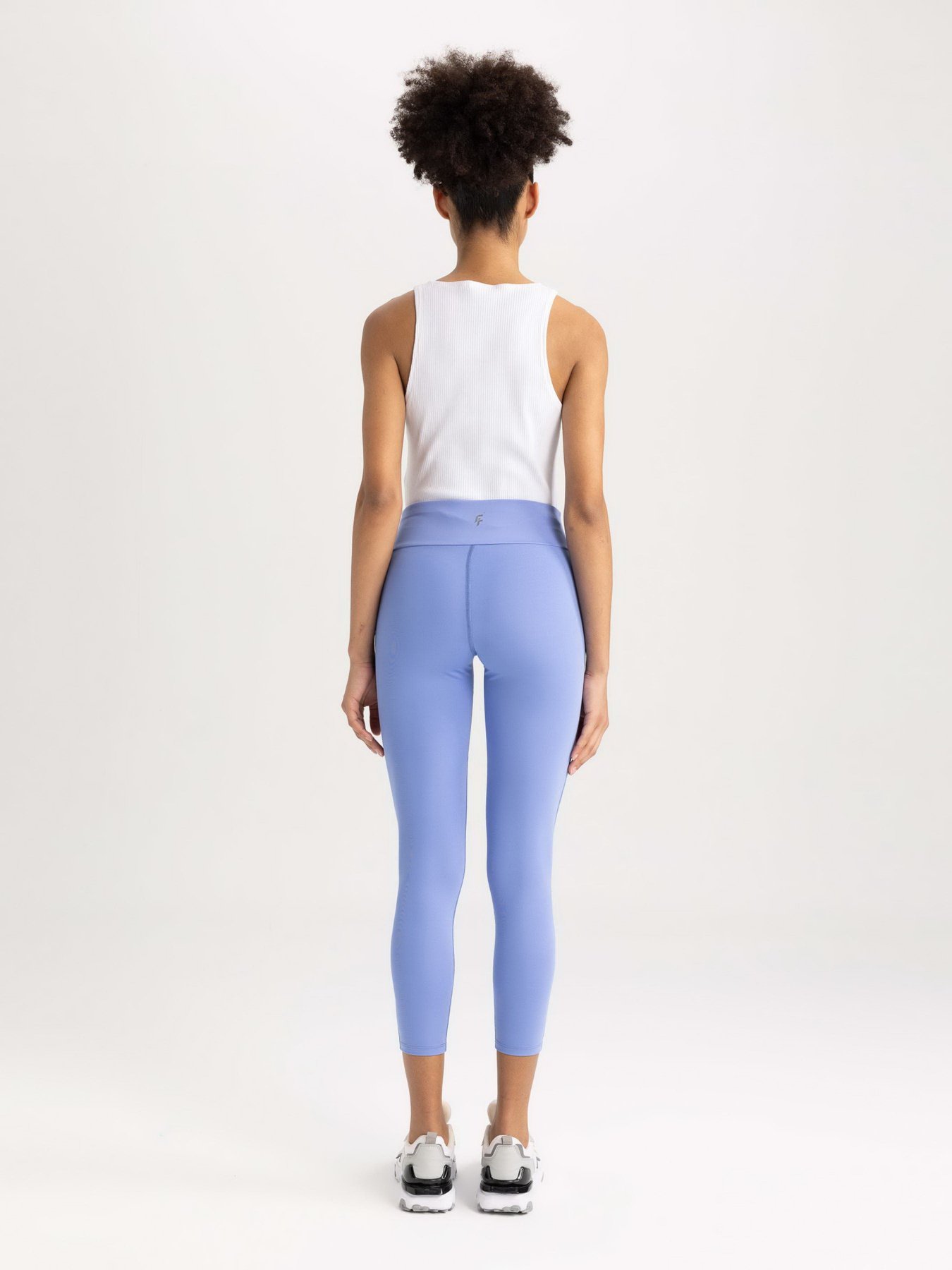 Легінси DeFacto модель A2447AX-PR457 Фото