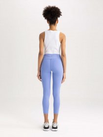 Легінси DeFacto модель A2447AX-PR457 Фото