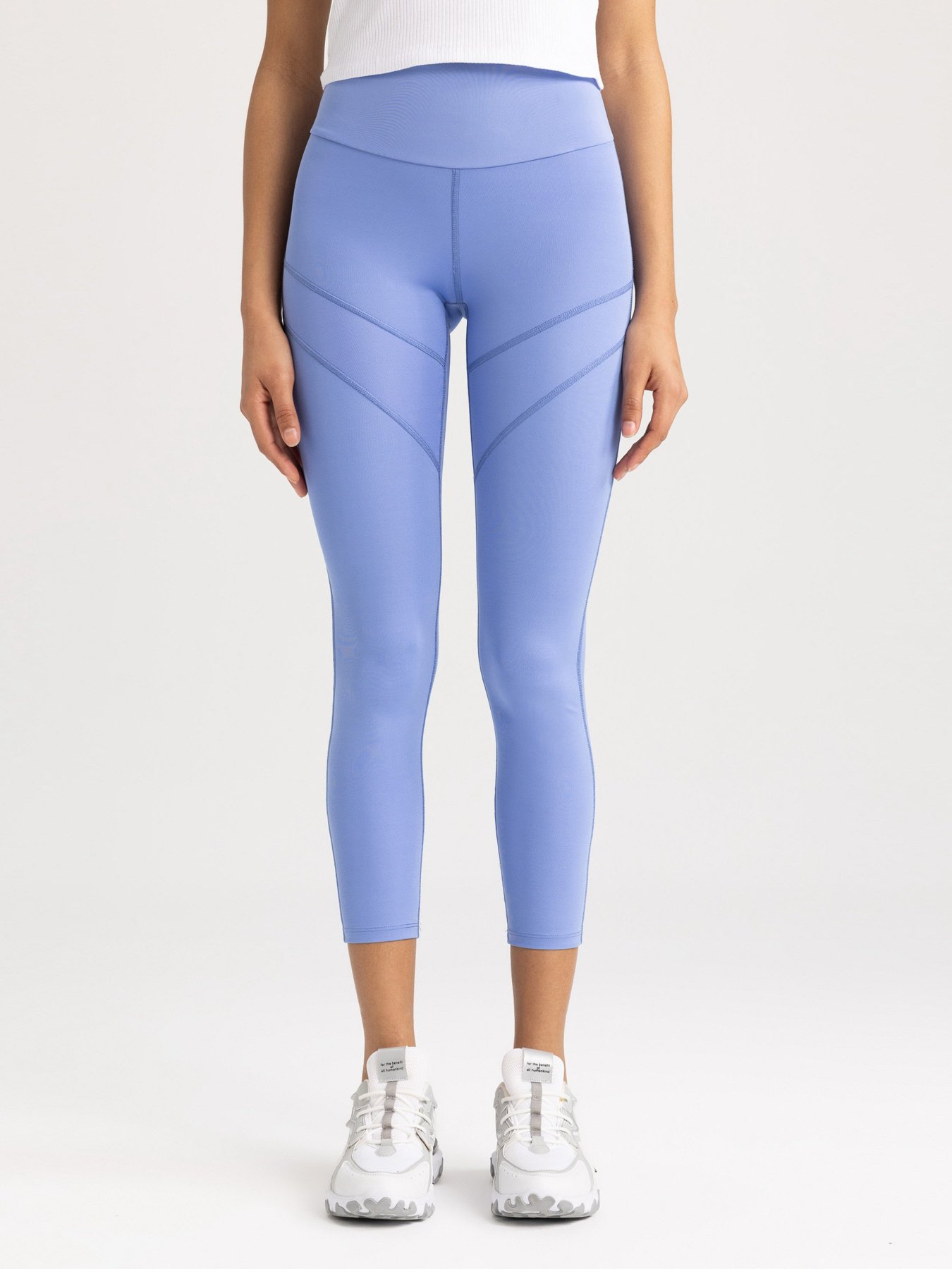 Легінси DeFacto модель A2447AX-PR457 Фото