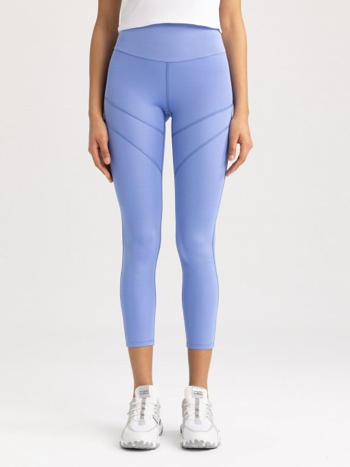 Легінси DeFacto модель A2447AX-PR457 Фото