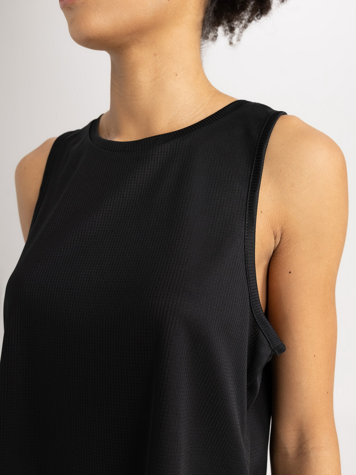 Майка DeFacto модель A2518AX-BK81 Фото