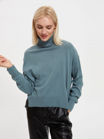 Водолазка DeFacto модель R1512AZ-TR436 Фото