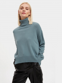 Водолазка DeFacto модель R1512AZ-TR436 Фото