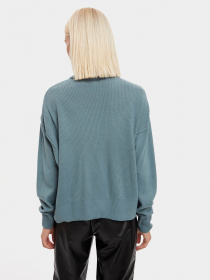 Гольф DeFacto модель R1512AZ-TR436 Фото