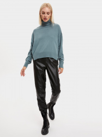 Гольф DeFacto модель R1512AZ-TR436 Фото