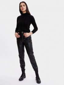 Водолазка DeFacto модель R2034AZ-BK27 Фото