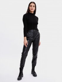 Водолазка DeFacto модель R2034AZ-BK27 Фото