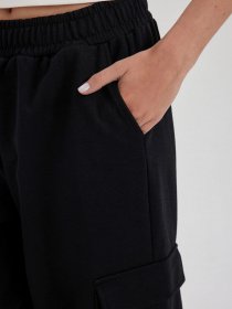 Карго DeFacto модель A7616AX-BK81 Фото