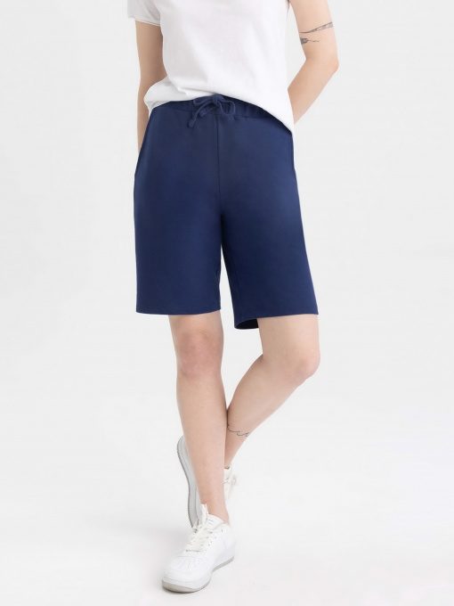 Шорты DeFacto модель N7439AZ-NV42 Фото