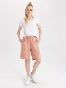 Шорты DeFacto модель N7439AZ-PR349 Фото