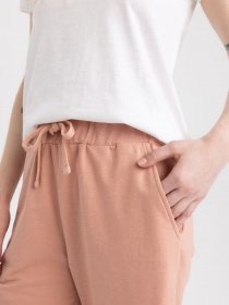 Повсякденні шорти DeFacto модель N7439AZ-PR349 Фото