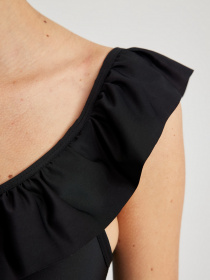 Купальник DeFacto модель T3655AZ-BK81 Фото