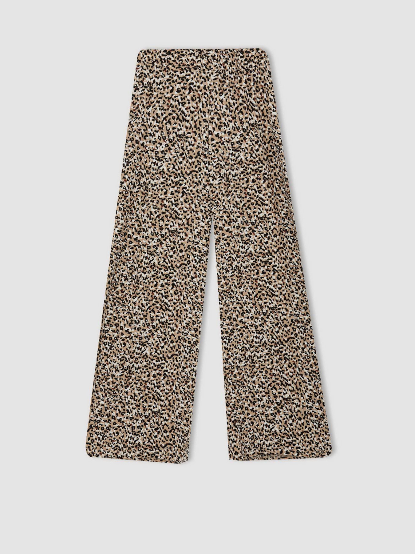 Кюлоти DeFacto модель U3498AZ-ER158 Фото