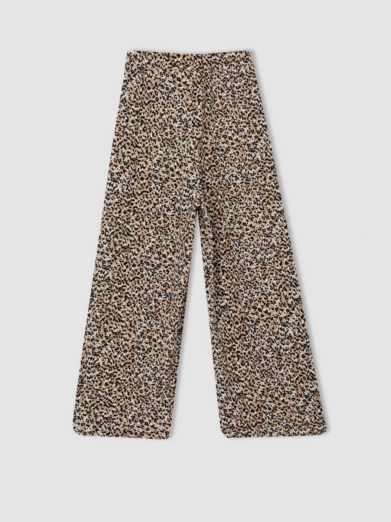 Кюлоти DeFacto модель U3498AZ-ER158 Фото