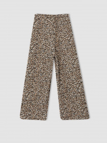 Кюлоти DeFacto модель U3498AZ-ER158 Кюлоти DeFacto модель U3498AZ-ER158 Фото