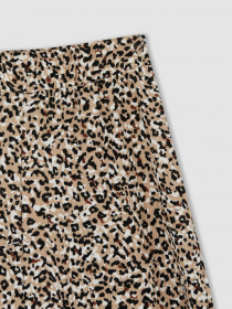 Кюлоти DeFacto модель U3498AZ-ER158 Кюлоти DeFacto модель U3498AZ-ER158 Фото