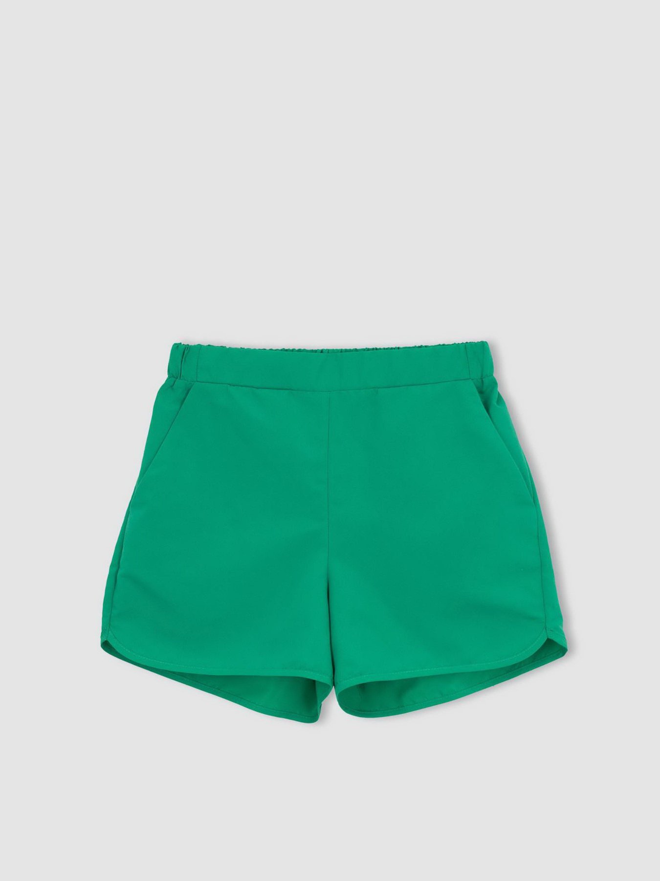 Шорти для плавання DeFacto модель T5639AZ-GN232 Фото