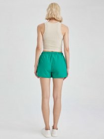 Шорти для плавання DeFacto модель T5639AZ-GN232 Фото