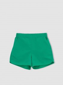 Шорти для плавання DeFacto модель T5639AZ-GN232 Фото