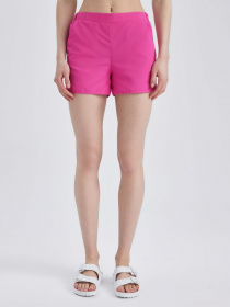 Шорти для плавання DeFacto модель T5639AZ-PN615 Фото