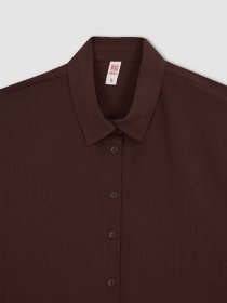 Блуза DeFacto модель W8241AZ-BN328 Фото