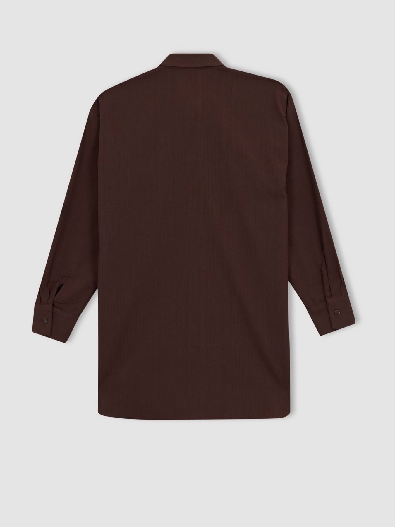 Блуза DeFacto модель W8241AZ-BN328 Фото