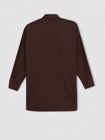 Блуза DeFacto модель W8241AZ-BN328 Фото