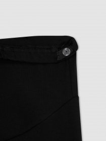 Леггинсы DeFacto модель V5743AZ-BK27 Фото