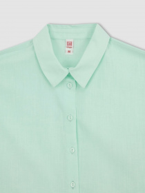 Блуза DeFacto модель W8241AZ-TR219 Фото