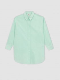 Блуза DeFacto модель W8241AZ-TR219 Блуза DeFacto модель W8241AZ-TR219 Фото