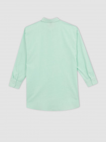 Блуза DeFacto модель W8241AZ-TR219 Блуза DeFacto модель W8241AZ-TR219 Фото