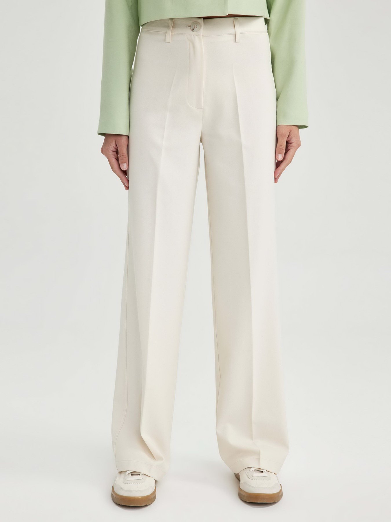 Палаццо DeFacto модель X4236AZ-ER42 Фото