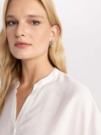 Блуза DeFacto модель Y4150AZ-WT32 Фото