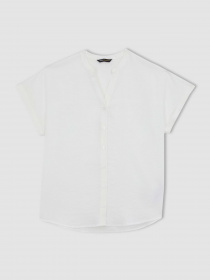 Блуза DeFacto модель Y4150AZ-WT32 Фото